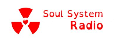 68792_Soul System Radio.png